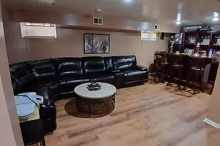 14508 S Saginaw Ave, Burnham, IL 60633 - Photo 13