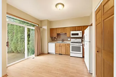 427 Alyssa Street, Plano, IL 60545 - Photo 5