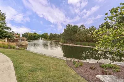 427 Alyssa Street, Plano, IL 60545 - Photo 33