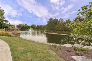 427 Alyssa St, Plano, IL 60545 - Photo 33