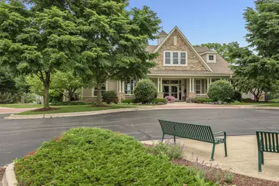 427 Alyssa Street, Plano, IL 60545 - Photo 25