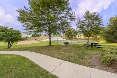 427 Alyssa Street, Plano, IL 60545 - Photo 29
