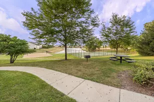 427 Alyssa St, Plano, IL 60545 - Photo 29