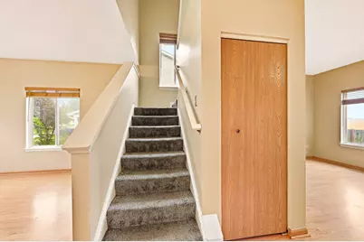 427 Alyssa Street, Plano, IL 60545 - Photo 11
