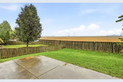 427 Alyssa Street, Plano, IL 60545 - Photo 21