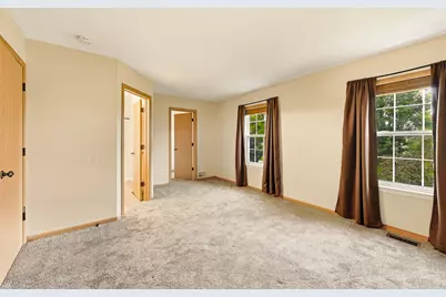427 Alyssa Street, Plano, IL 60545 - Photo 15
