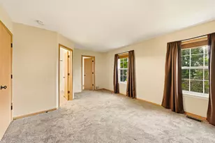 427 Alyssa St, Plano, IL 60545 - Photo 15