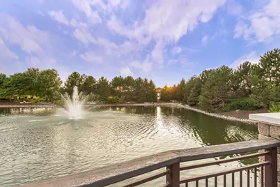427 Alyssa Street, Plano, IL 60545 - Photo 35
