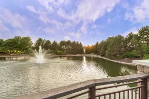 427 Alyssa St, Plano, IL 60545 - Photo 35