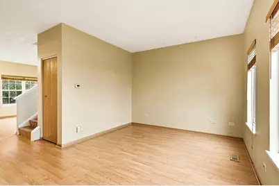 427 Alyssa Street, Plano, IL 60545 - Photo 9