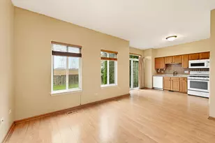 427 Alyssa St, Plano, IL 60545 - Photo 7