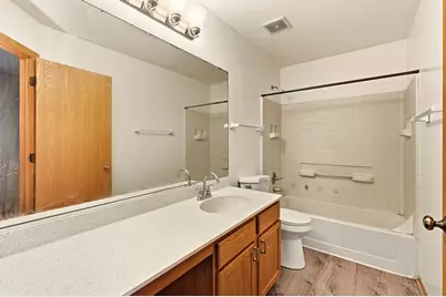 427 Alyssa Street, Plano, IL 60545 - Photo 13