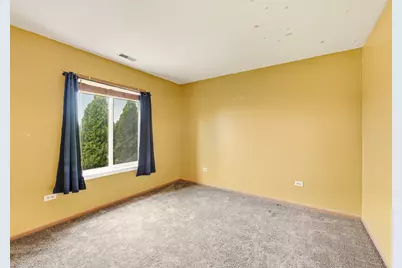 427 Alyssa Street, Plano, IL 60545 - Photo 17