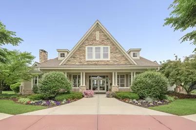 427 Alyssa Street, Plano, IL 60545 - Photo 23