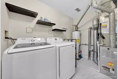 2013 N Coldspring Road, Arlington Heights, IL 60004 - Photo 21