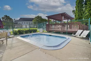 2013 N Coldspring Rd, Arlington Heights, IL 60004 - Photo 37