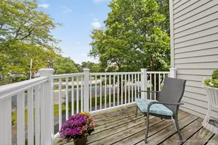 2013 N Coldspring Rd, Arlington Heights, IL 60004 - Photo 21