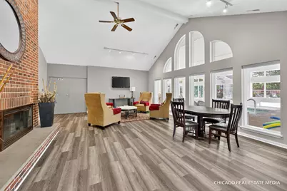 2013 N Coldspring Road, Arlington Heights, IL 60004 - Photo 29