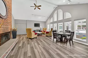 2013 N Coldspring Rd, Arlington Heights, IL 60004 - Photo 29