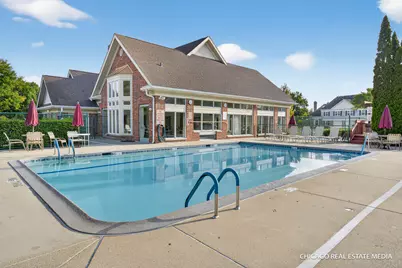 2013 N Coldspring Road, Arlington Heights, IL 60004 - Photo 35