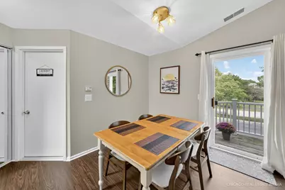 2013 N Coldspring Road, Arlington Heights, IL 60004 - Photo 13