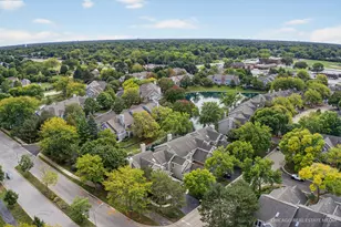 2013 N Coldspring Rd, Arlington Heights, IL 60004 - Photo 41