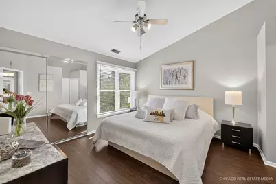 2013 N Coldspring Road, Arlington Heights, IL 60004 - Photo 15