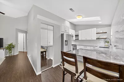 2013 N Coldspring Road, Arlington Heights, IL 60004 - Photo 11