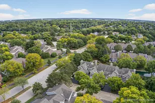 2013 N Coldspring Rd, Arlington Heights, IL 60004 - Photo 43