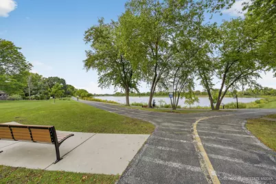 2013 N Coldspring Road, Arlington Heights, IL 60004 - Photo 25