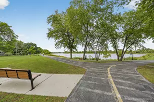 2013 N Coldspring Rd, Arlington Heights, IL 60004 - Photo 25