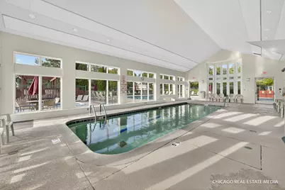 2013 N Coldspring Road, Arlington Heights, IL 60004 - Photo 33