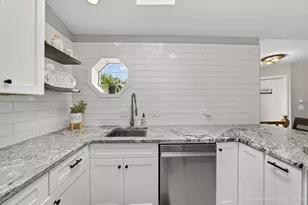 2013 N Coldspring Rd, Arlington Heights, IL 60004 - Photo 7