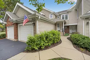 2013 N Coldspring Rd, Arlington Heights, IL 60004 - Photo 1