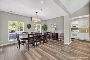2013 N Coldspring Rd, Arlington Heights, IL 60004 - Photo 29