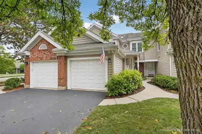 2013 N Coldspring Road, Arlington Heights, IL 60004 - Photo 43