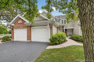 2013 N Coldspring Rd, Arlington Heights, IL 60004 - Photo 43