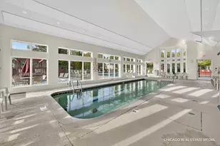 2013 N Coldspring Rd, Arlington Heights, IL 60004 - Photo 35