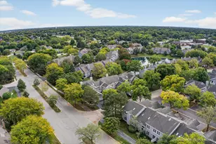 2013 N Coldspring Rd, Arlington Heights, IL 60004 - Photo 39