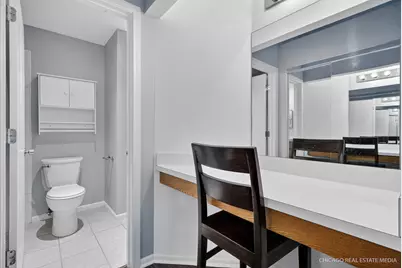 2013 N Coldspring Road, Arlington Heights, IL 60004 - Photo 19
