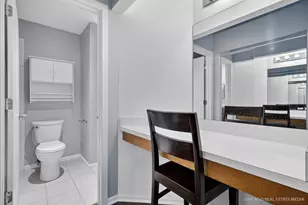 2013 N Coldspring Rd, Arlington Heights, IL 60004 - Photo 19
