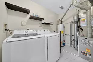 2013 N Coldspring Rd, Arlington Heights, IL 60004 - Photo 23