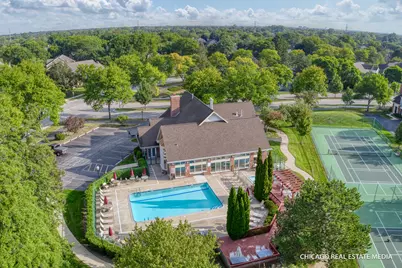 2013 N Coldspring Road, Arlington Heights, IL 60004 - Photo 39