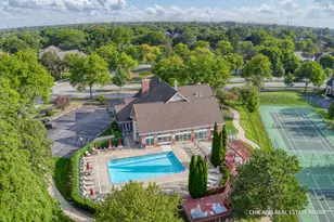 2013 N Coldspring Rd, Arlington Heights, IL 60004 - Photo 39