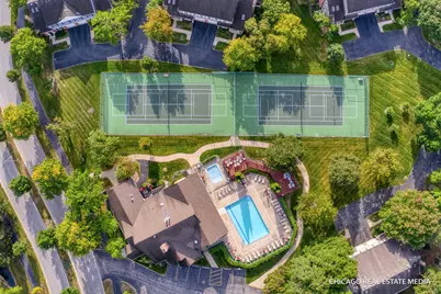 2013 N Coldspring Road, Arlington Heights, IL 60004 - Photo 37