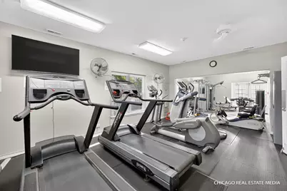2013 N Coldspring Road, Arlington Heights, IL 60004 - Photo 31