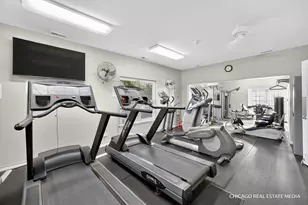 2013 N Coldspring Rd, Arlington Heights, IL 60004 - Photo 31