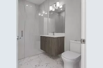 2217 W Madison Street #314, Chicago, IL 60612 - Photo 9