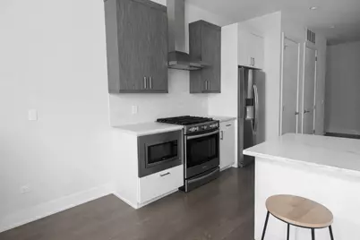 2217 W Madison Street #314, Chicago, IL 60612 - Photo 5