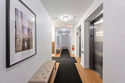2217 W Madison Street #314, Chicago, IL 60612 - Photo 13